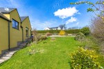 Images for Orchard Brow, Clerklands, Nr. Melrose, TD6 9JR