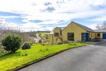 Images for Orchard Brow, Clerklands, Nr. Melrose, TD6 9JR