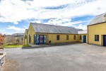 Images for Orchard Brow, Clerklands, Nr. Melrose, TD6 9JR