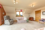 Images for Orchard Brow, Clerklands, Nr. Melrose, TD6 9JR