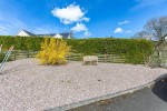 Images for Orchard Brow, Clerklands, Nr. Melrose, TD6 9JR