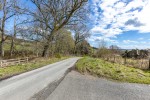 Images for Orchard Brow, Clerklands, Nr. Melrose, TD6 9JR