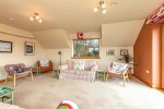 Images for Orchard Brow, Clerklands, Nr. Melrose, TD6 9JR