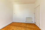 Images for 16/9 Channel Street, Galashiels