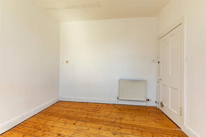 Images for 16/9 Channel Street, Galashiels