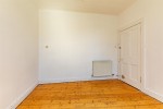 Images for 16/9 Channel Street, Galashiels