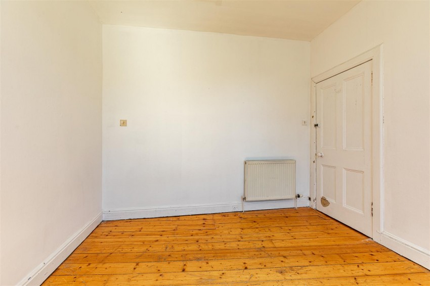 Images for 16/9 Channel Street, Galashiels