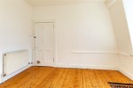 Images for 16/9 Channel Street, Galashiels