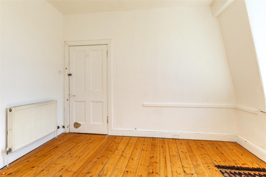 Images for 16/9 Channel Street, Galashiels