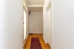 Images for 16/9 Channel Street, Galashiels