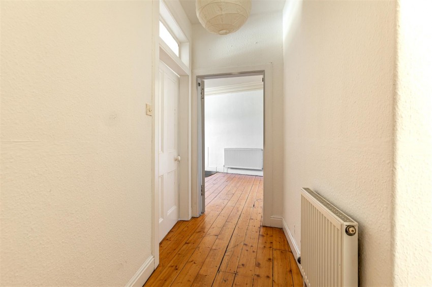 Images for 16/9 Channel Street, Galashiels