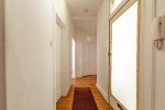 Images for 16/9 Channel Street, Galashiels