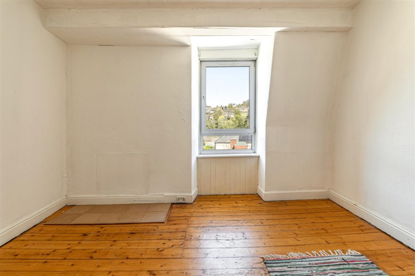 Images for 16/9 Channel Street, Galashiels