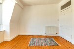 Images for 16/9 Channel Street, Galashiels