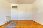 Images for 16/9 Channel Street, Galashiels