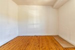 Images for 16/9 Channel Street, Galashiels