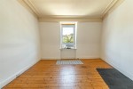 Images for 16/9 Channel Street, Galashiels