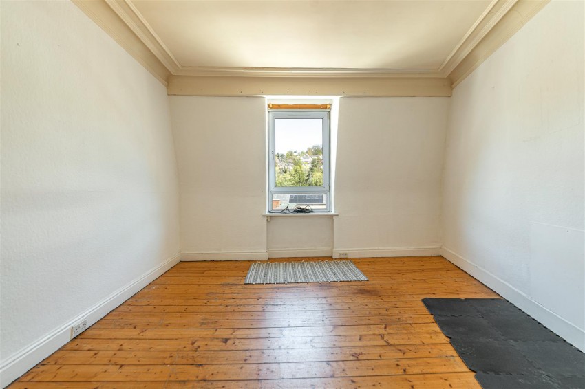 Images for 16/9 Channel Street, Galashiels