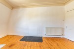 Images for 16/9 Channel Street, Galashiels