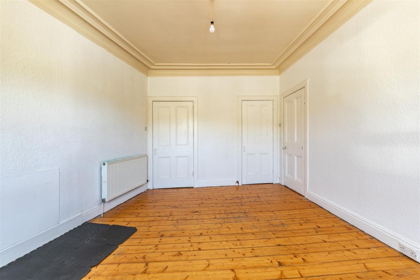 Images for 16/9 Channel Street, Galashiels
