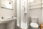 Images for 16/9 Channel Street, Galashiels