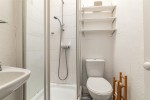 Images for 16/9 Channel Street, Galashiels