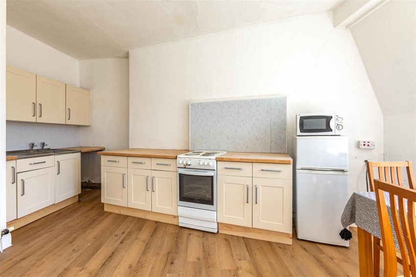 Images for 16/9 Channel Street, Galashiels