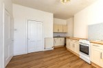 Images for 16/9 Channel Street, Galashiels