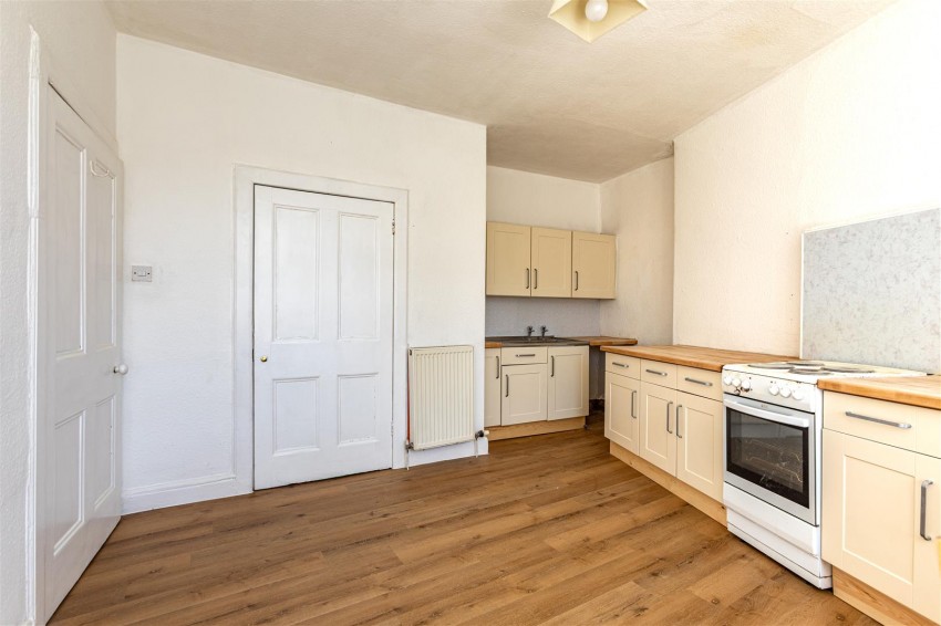 Images for 16/9 Channel Street, Galashiels
