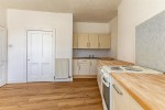 Images for 16/9 Channel Street, Galashiels