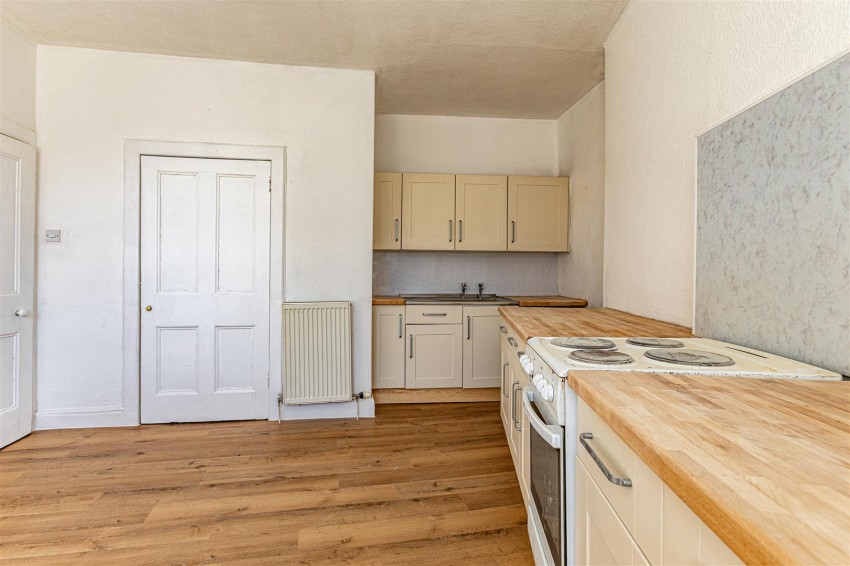 Images for 16/9 Channel Street, Galashiels