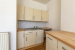Images for 16/9 Channel Street, Galashiels