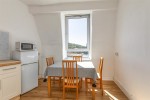 Images for 16/9 Channel Street, Galashiels