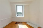 Images for 16/9 Channel Street, Galashiels