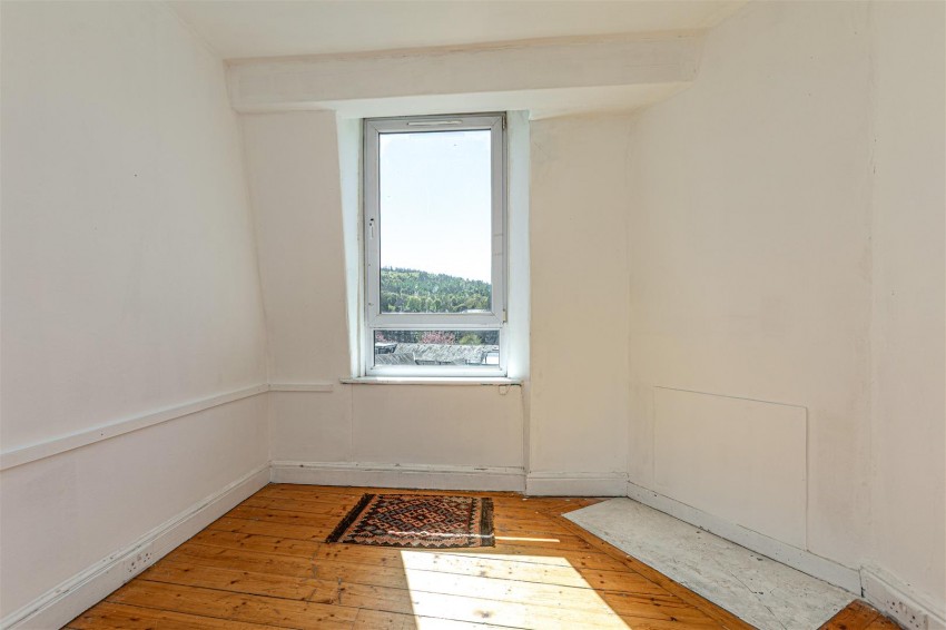 Images for 16/9 Channel Street, Galashiels