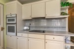 Images for 10 East Clapperfield, Edinburgh