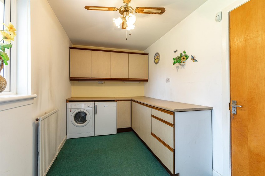 Images for 10 East Clapperfield, Edinburgh