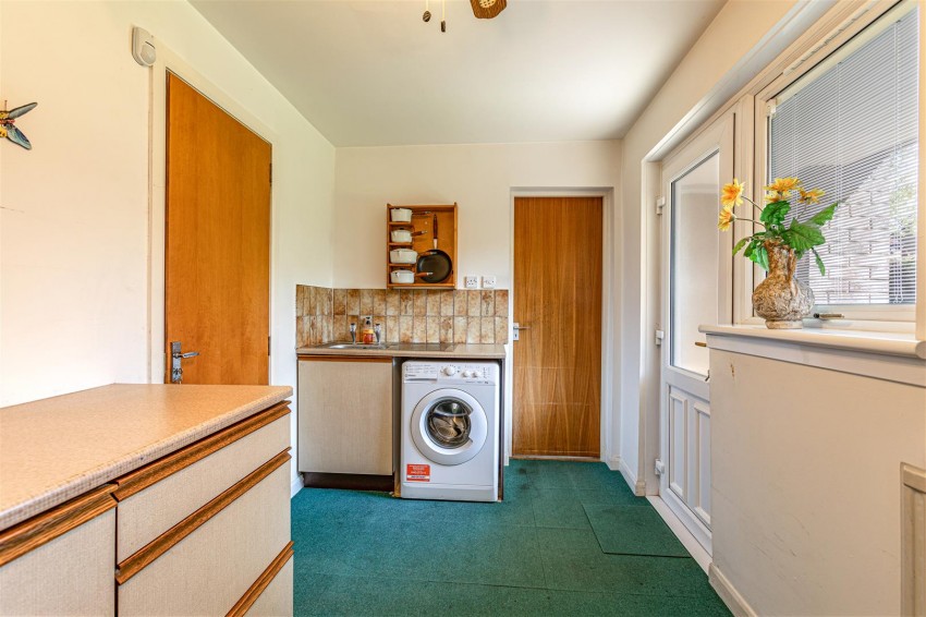 Images for 10 East Clapperfield, Edinburgh
