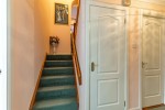 Images for 10 East Clapperfield, Edinburgh