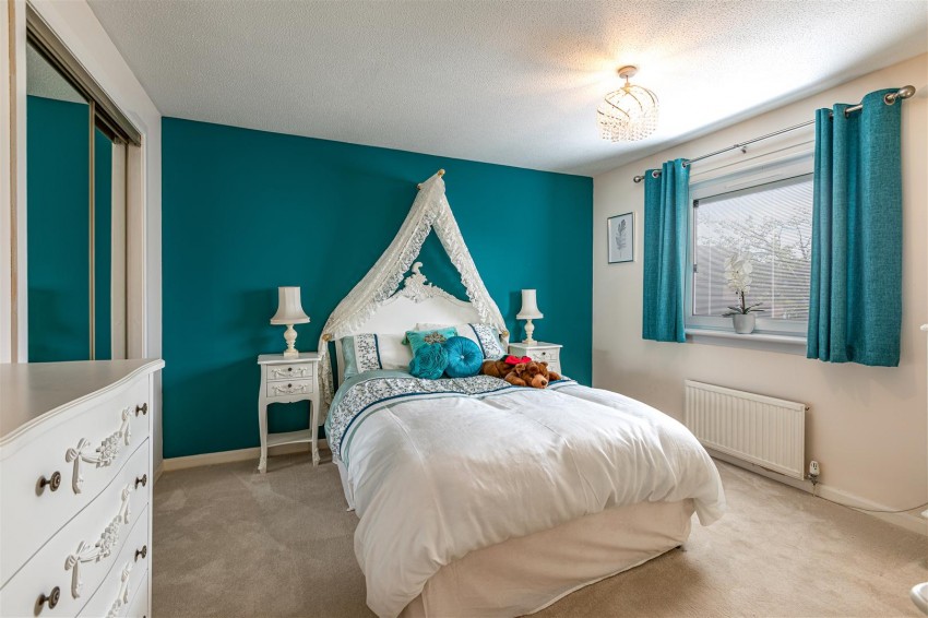 Images for 10 East Clapperfield, Edinburgh