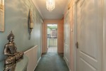 Images for 10 East Clapperfield, Edinburgh