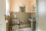 Images for 10 East Clapperfield, Edinburgh