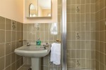 Images for 10 East Clapperfield, Edinburgh