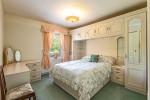 Images for 10 East Clapperfield, Edinburgh