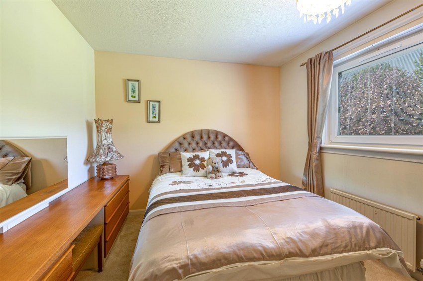 Images for 10 East Clapperfield, Edinburgh