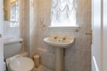 Images for 10 East Clapperfield, Edinburgh
