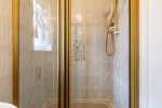Images for 10 East Clapperfield, Edinburgh