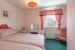 Images for 10 East Clapperfield, Edinburgh