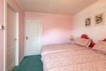 Images for 10 East Clapperfield, Edinburgh