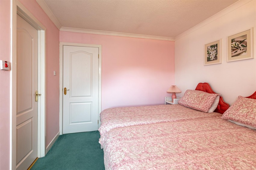 Images for 10 East Clapperfield, Edinburgh